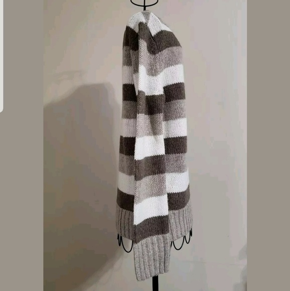 🔥Guide Series Wool Blend Crewneck Sweater NWT - Picture 3 of 7